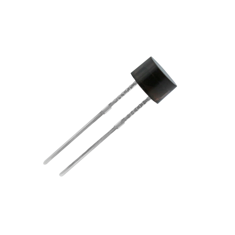 LLS05-L-ML光敏传感器