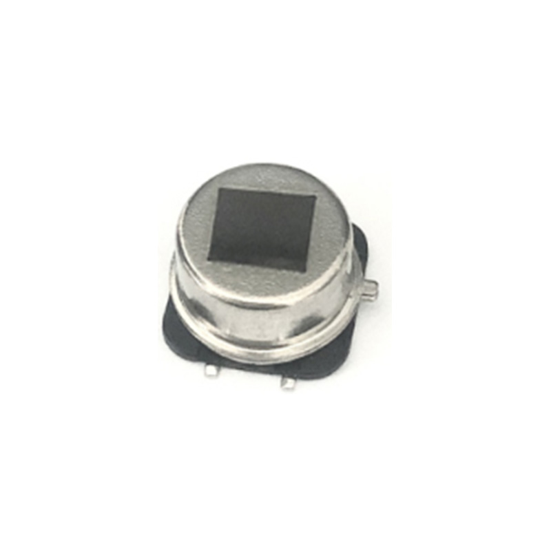 S23-S330F热释电红表传感器